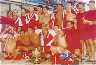 1999