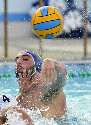 Michele Stellini - 6 staggering goals for him against Sliema Michele Stellini - 6 staggering goals for him against Sliema
